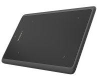 Huion H420x 6930444802134 - 676754 - zdjęcie 2